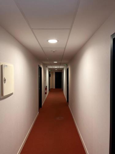 Auberge du Montcalm – Photos 2