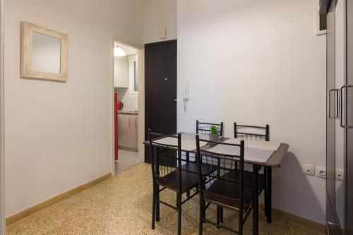 Aprtm Close To Arch Site & Museum Of Acropolis