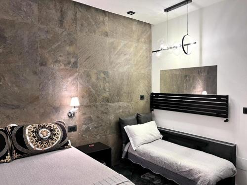 Guest House 38 Monopoli by JD Collection photo 2