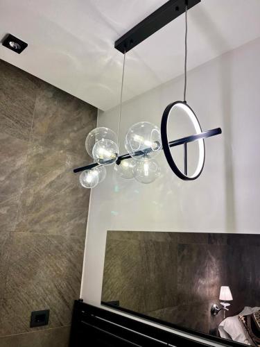 Guest House 38 Monopoli by JD Collection photo 3