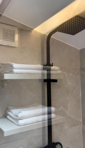 Foto de la galeria de Ansel Home a Sarandë