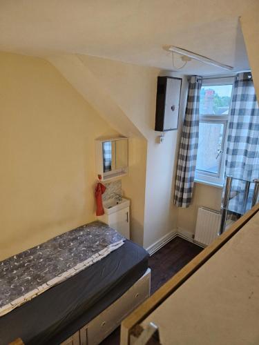 Gallery image of Single room in Hounslow