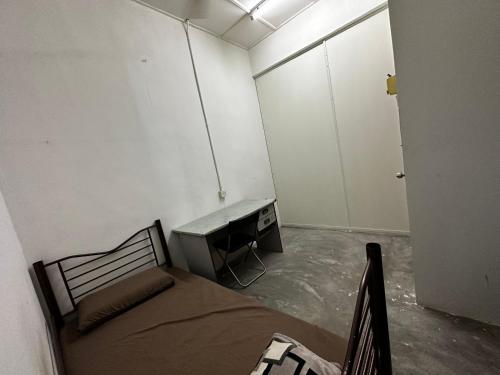 Φωτογραφία από το άλμπουμ του Jiaxin Dormitory - Puteri Wangsa 家馨旅舍 σε Ulu Tiram