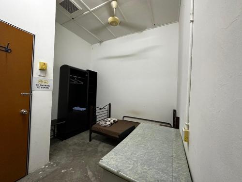 Φωτογραφία από το άλμπουμ του Jiaxin Dormitory - Puteri Wangsa 家馨旅舍 σε Ulu Tiram