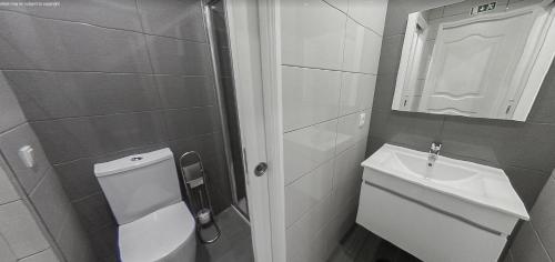 Gallery image of WE ARE HOSTEL in Póvoa de Varzim