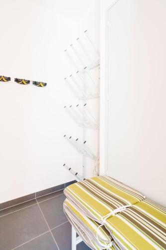 Fotografie z fotogalerie ubytování Ferienhaus Florianiweg v Bad Gasteinu