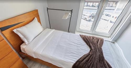 Gallery image of WE ARE HOSTEL in Póvoa de Varzim