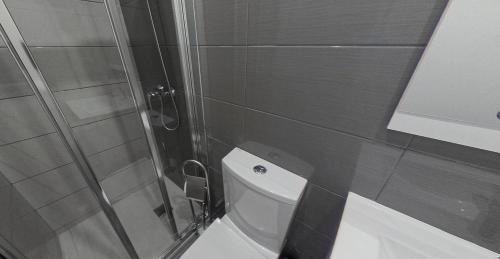 Gallery image of WE ARE HOSTEL in Póvoa de Varzim