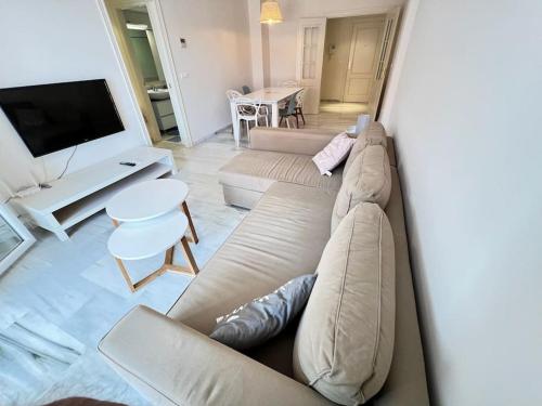 PUSHE Playa Granada Beach & Golf 17