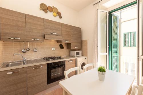 Turati by Rental in Rome