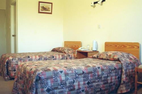 Легло или легла в стая в Health Habitat Hotel & Slimming Resort