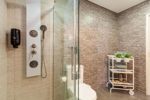 Apartamento Íris - Minho's Guest