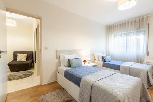 Apartamento Íris - Minho's Guest