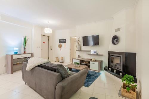 Apartamento Íris - Minho's Guest