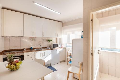 Apartamento Íris - Minho's Guest