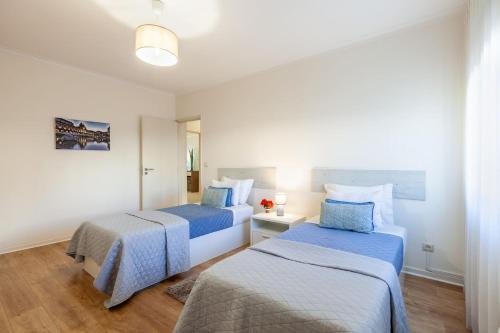 Apartamento Íris - Minho's Guest