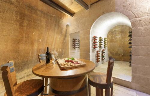 Φωτογραφία από το άλμπουμ του Masseria Marchese by Perle di Puglia σε Montesano Salentino