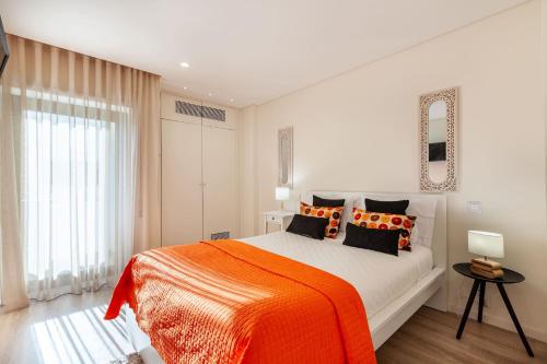 Apartamento Lírio - Minho's Guest