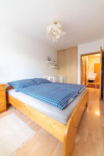 Grape Apartment Jegeho