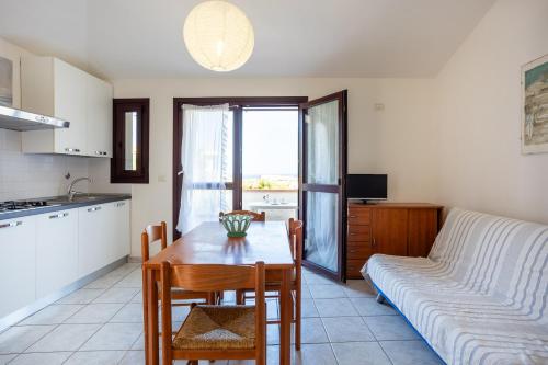 Residence L'ancora 8b – Photos 3