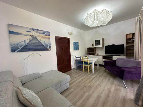Villa San Leo – Photos 5