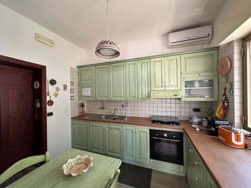 Villa San Leo – Photos 3