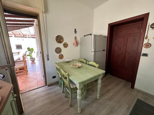 Villa San Leo – Photos 4