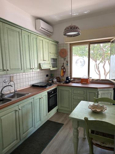 Villa San Leo – Photos 2