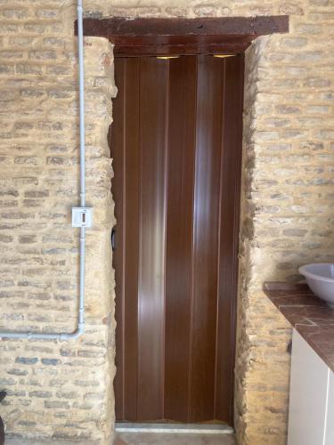 Habitación Privada e Independiente en Triana