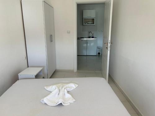 Imagine din galeria proprietății Apartments Doda în Ulcinj