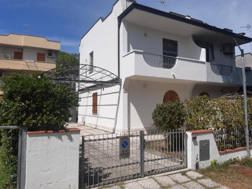 Foto Casa Cesenatico 1