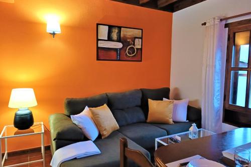 Foto Casa La Molina- A 4