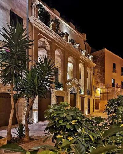 Sole amarè guest house photo 50
