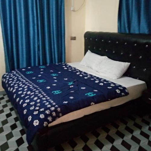 Gallery image of Funkytee Hotel & Apartment in Ason