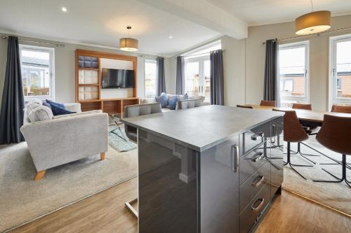 Host & Stay - 19 The Pines – Photos 2