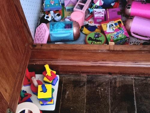 Φωτογραφία από το άλμπουμ του La casa di Elma σε Brosso
