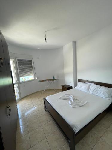 Guests Apartment Saranda - Image 3