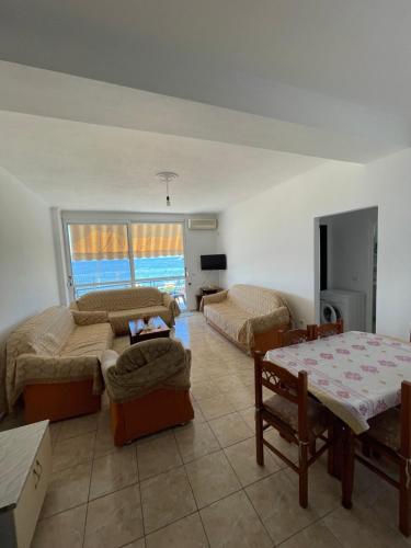 Guests Apartment Saranda - Image 4