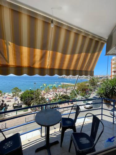 Guests Apartment Saranda - Image 5