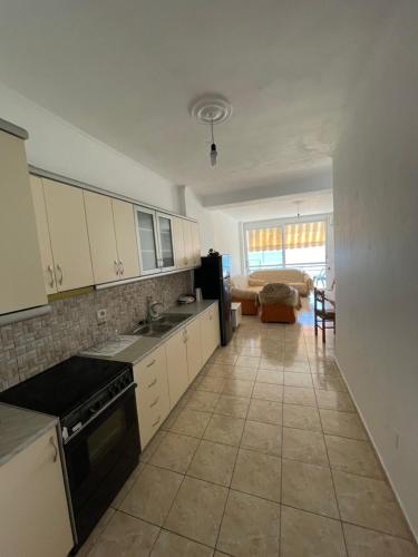 Guests Apartment Saranda - Image 6