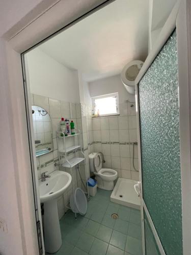 Guests Apartment Saranda - Image 7