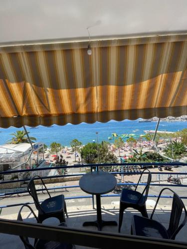 Guests Apartment Saranda - Image 2