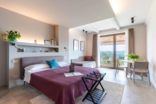 Il Cortile Suites – Photos 3
