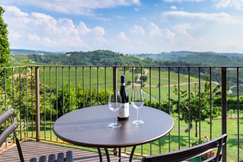 Il Cortile Suites – Photos 4