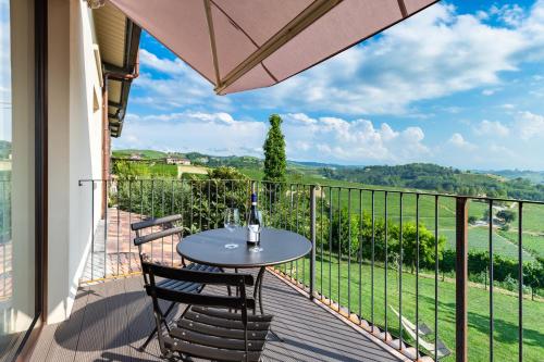 Il Cortile Suites – Photos 5