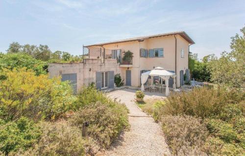 Casale Cacciata Grande Asia – Photos 3