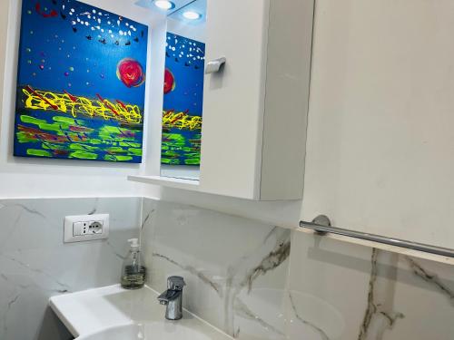 Suite San Damaso
