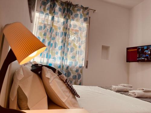 Suite San Damaso