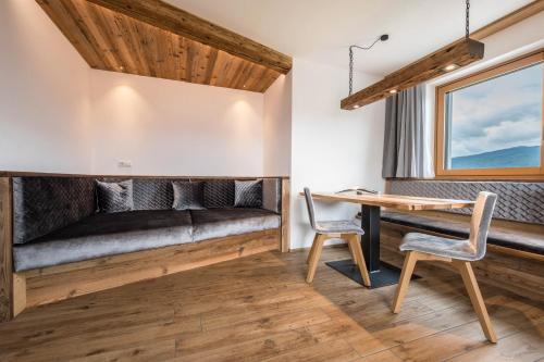 Forchnerhof Apt 1