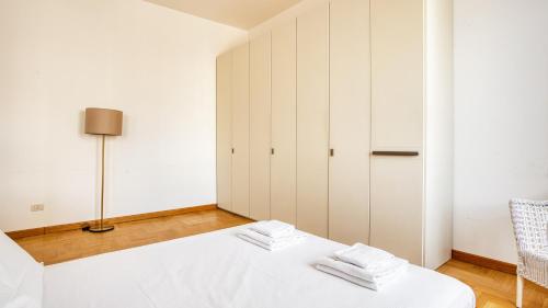 Italianway Comfort - Merlo 1 C